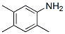 2,4,5-׻ṹʽ_137-17-7ṹʽ