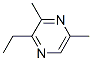 2-һ-3,5-׻ຽṹʽ_13925-07-0ṹʽ