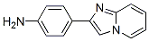 4-[1,2-a]-2-ṹʽ_139705-74-1ṹʽ