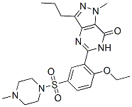 Ƿǽṹʽ_139755-83-2ṹʽ