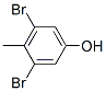 3,5--4-׻ӽṹʽ_13979-81-2ṹʽ