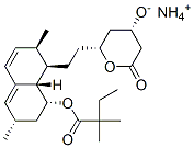 ͡νṹʽ_139893-43-9ṹʽ