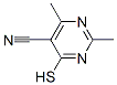 4--2,6-׻-5-ṹʽ_13996-06-0ṹʽ