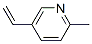 2-׻-5-ϩऽṹʽ_140-76-1ṹʽ
