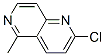 2--5-׻[1,6]ऽṹʽ_140692-93-9ṹʽ