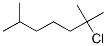 2--2,6-׻ṹʽ_14093-16-4ṹʽ