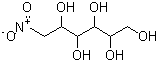 1--1--d-¶ṹʽ_14199-83-8ṹʽ