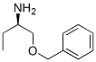 (R)-(-)-2--1-ṹʽ_142559-11-3ṹʽ