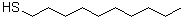 1-򴼽ṹʽ_143-10-2ṹʽ