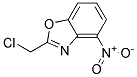 2-ȼ׻-4--1,3-fṹʽ_143708-26-3ṹʽ