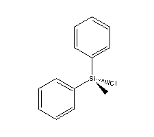 ׻ȹṹʽ_144-79-6ṹʽ