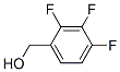 2,3,4-״ṹʽ_144284-24-2ṹʽ