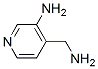 4-׻-3-ṹʽ_144288-49-3ṹʽ