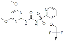 ऻ¡ṹʽ_145099-21-4ṹʽ