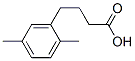 4-(2,5-׻)ṹʽ_1453-50-5ṹʽ