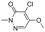 4--5--2-׻-2,3--3-ͪṹʽ_14628-57-0ṹʽ