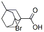 3--5-׻-1-ṹʽ_14670-95-2ṹʽ