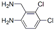 2-׻-3,4-ȱṹʽ_147249-42-1ṹʽ