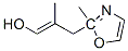 2-׻-3-(2-׻(1,3-f))-ṹʽ_147438-69-5ṹʽ