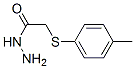 2-[(4-׻)]½ṹʽ_14776-65-9ṹʽ