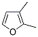 2,3-׻߻૽ṹʽ_14920-89-9ṹʽ