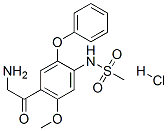 --2--4-׻-5-ͪνṹʽ_149436-41-9ṹʽ