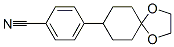 4-(1,4-f[4,5]-8-)-ṹʽ_149507-27-7ṹʽ