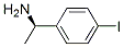 (R)-4--a-׻װṹʽ_150085-44-2ṹʽ