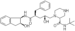 [1(1S,2R),5(S)]-2,3,5--N-(2,3--2-ǻ-1H--1-)-5-[2-[(嶡)]-1-ົ]-2-(׻)-D-ʽ-ṹʽ_150323-38-9ṹʽ