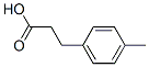 4-׻ṹʽ_1505-50-6ṹʽ