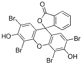 �ܼ��� 43�ṹʽ_15086-94-9�ṹʽ