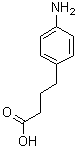 4-(4-)ṹʽ_15118-60-2ṹʽ