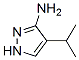 4-(1-׻һ)-1H--3-ṹʽ_151521-49-2ṹʽ
