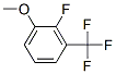 2--3-׻ѽṹʽ_151868-17-6ṹʽ