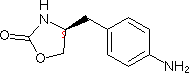 (s)-4-(4-л)-1,3-f-2-ͪṹʽ_152305-23-2ṹʽ