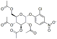 2--4--2,3,4,6--alpha-d-սṹʽ_153823-58-6ṹʽ
