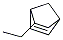 5-һ˫(2.2.1)-2-ϩṹʽ_15403-89-1ṹʽ
