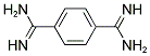 1,4-ɰ뿱ṹʽ_15411-54-8ṹʽ