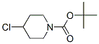 4--1--1,1-׻ṹʽ_154874-94-9ṹʽ
