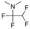 N,N-׻ķҰṹʽ_1550-50-1ṹʽ