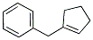 1-ϩṹʽ_15507-35-4ṹʽ