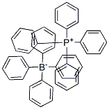 ıı׽ṹʽ_15525-15-2ṹʽ