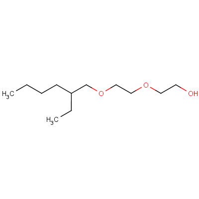 2-[2-[(2-һ)]]Ҵṹʽ_1559-36-0ṹʽ
