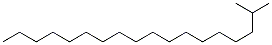 2-׻ʮṹʽ_1560-88-9ṹʽ
