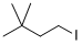 1--3,3-׻ṹʽ_15672-88-5ṹʽ