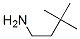 3,3-׻ṹʽ_15673-00-4ṹʽ