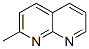 2-׻-[1,8]-ऽṹʽ_1569-16-0ṹʽ
