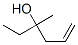3-׻-5-ϩ-3-ṹʽ_1569-44-4ṹʽ