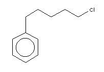 1--5-ṹʽ_15733-63-8ṹʽ