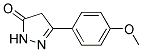 2,4--5-(4-)-3H--3-ͪṹʽ_1578-89-8ṹʽ